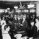 Image for article titled Boozy Snapshots of American Life Under Prohibition